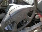 Phoenix, AZ에서 판매 중인 2005 Chevrolet Tahoe C1500 - All Over