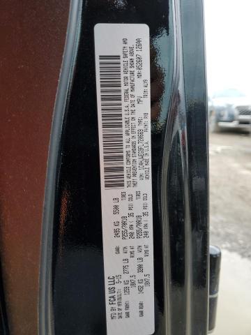 1C4HJWEG9FL720669 Jeep Wrangler Unlimited Sahara