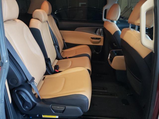 2023 KIA CARNIVAL L - KNDNB4H3XP6191732