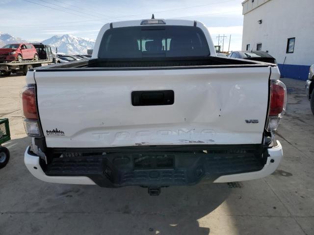 2020 TOYOTA TACOMA P/U 3TMCZ5AN9LM301927