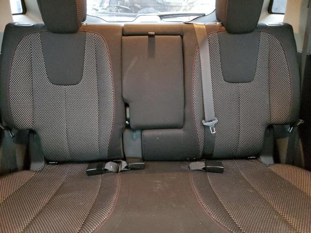 2GKFLSE54C6211493 GMC Terrain Sle