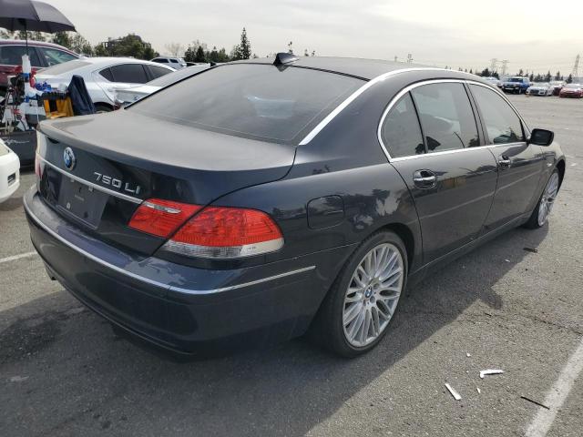 WBAHN83557DT71102 BMW 750