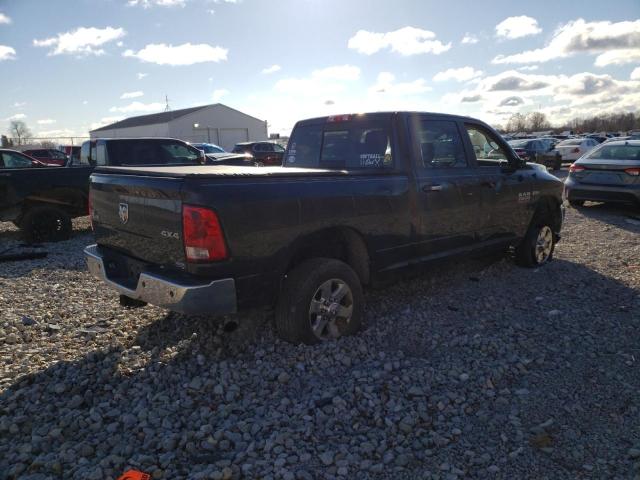 2015 DODGE 2500 RAM 3C6UR5DJ3FG562915