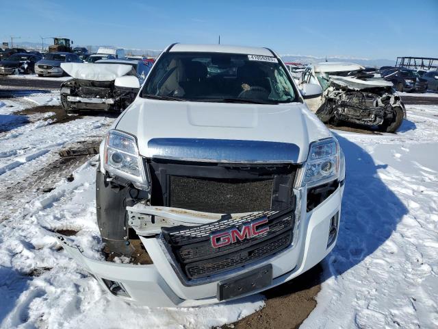 2GKFLVEK4F6160699 GMC Terrain Sle