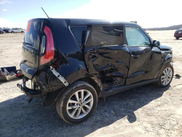KNDJP3A56J7625488 KIA SOUL +