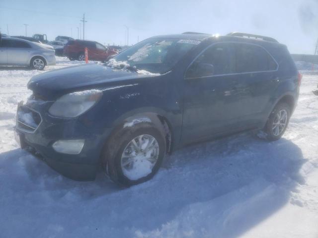 VIN 1GKKNKLA3HZ250192 2017 GMC Acadia, Sle-1 no.1