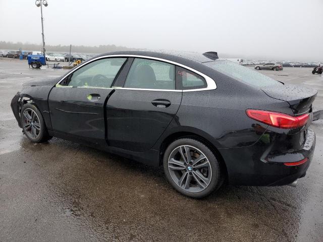 2021 BMW 228XI - WBA73AK04M7J57419