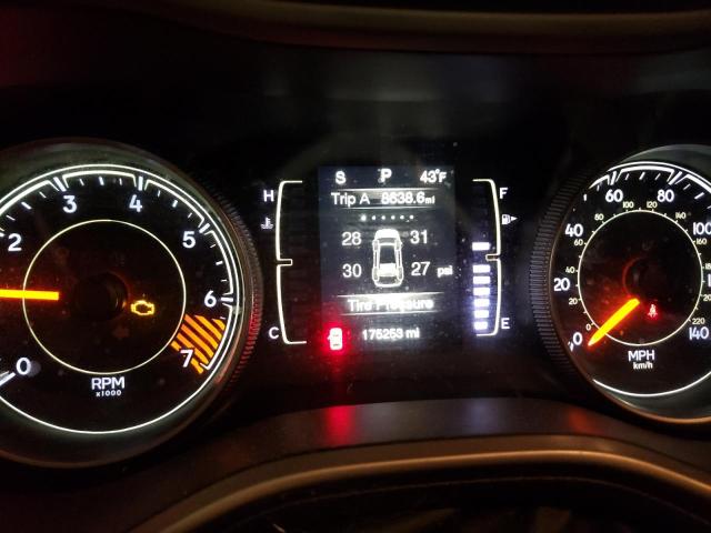 1C4PJMAB0EW141366 Jeep Cherokee Sport