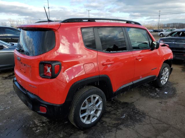 ZACNJBAB0KPJ73705 Jeep Renegade