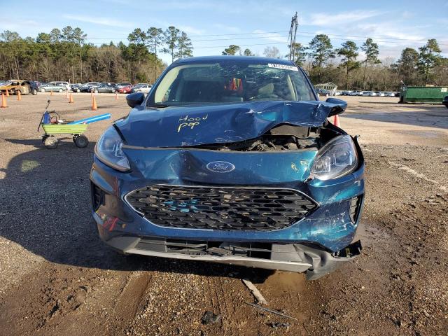 2020 FORD ESCAPE SE 1FMCU0G64LUA01074