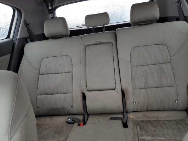 KNDPM3AC0H7124222 KIA Sportage