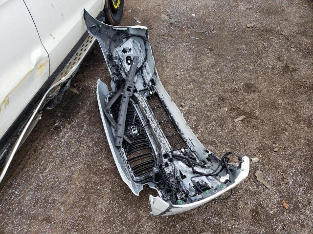 7JR102FK6LG040346 Volvo S60