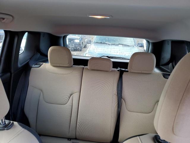 ZACNJBAB0KPJ73705 Jeep Renegade