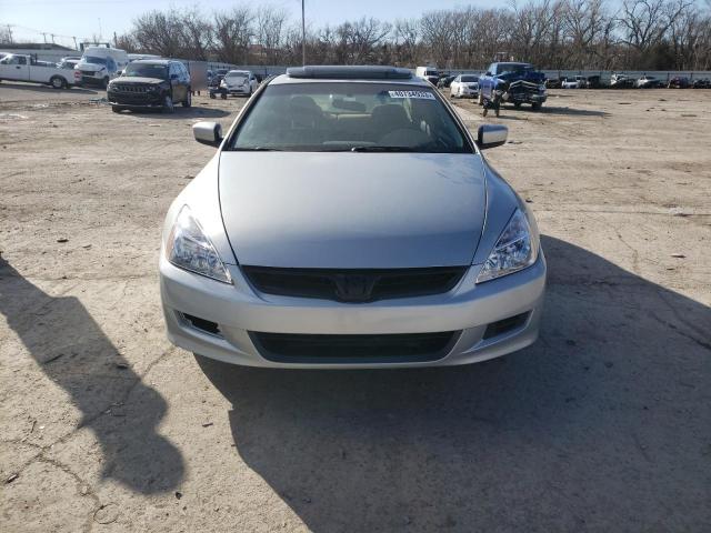 VIN 3FA6P0H77FR115653 2015 Ford Fusion, SE no.5