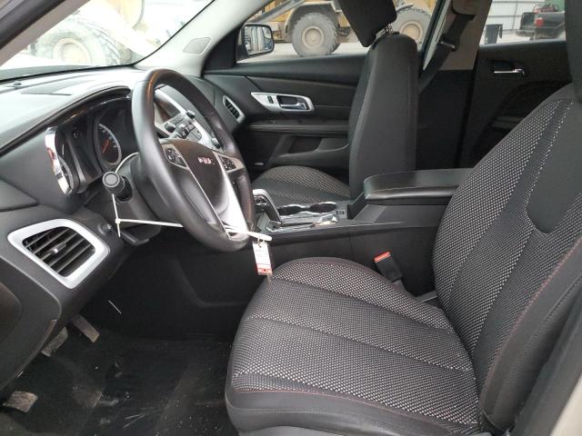 2GKFLSE54C6211493 GMC Terrain Sle