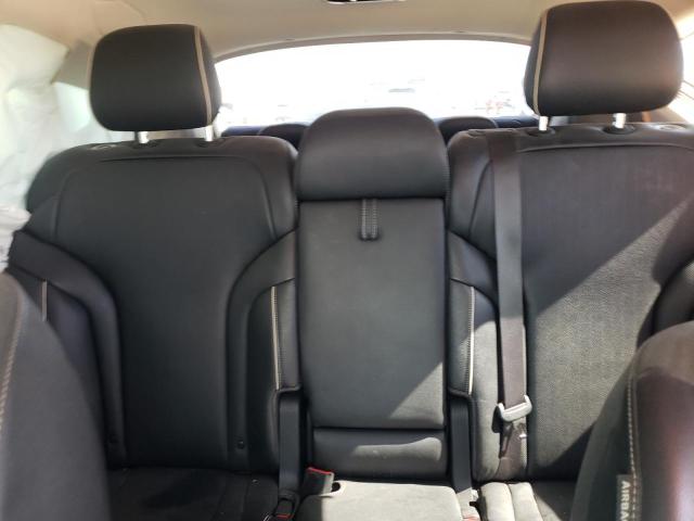 2021 GENESIS GV80 BASE KMUHCESC8MU033404