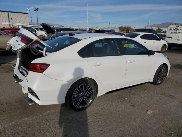 3KPF44AC0PE540321 KIA FORTE GT