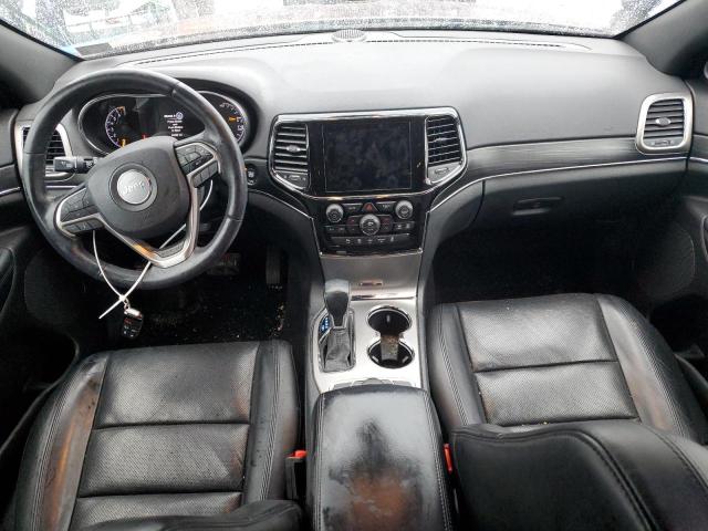 2020 JEEP GRAND CHER 1C4RJFBG9LC180440