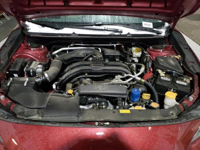 4S3GTAB69M3710855 Subaru Impreza