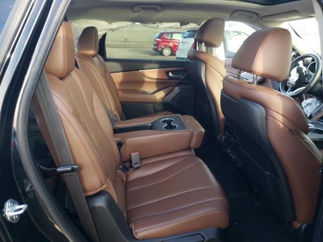5J8YD9H48NL009247 Acura Mdx Technology