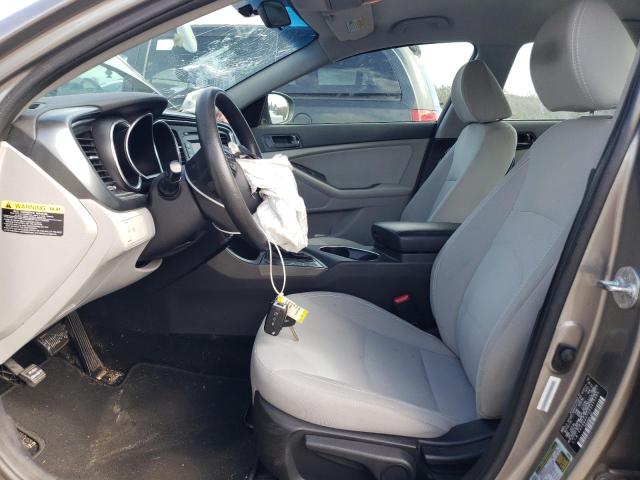 5XXGM4A72EG350385 KIA Optima