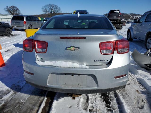 2015 CHEVROLET MALIBU 2LT - 1G11D5SL1FF115170