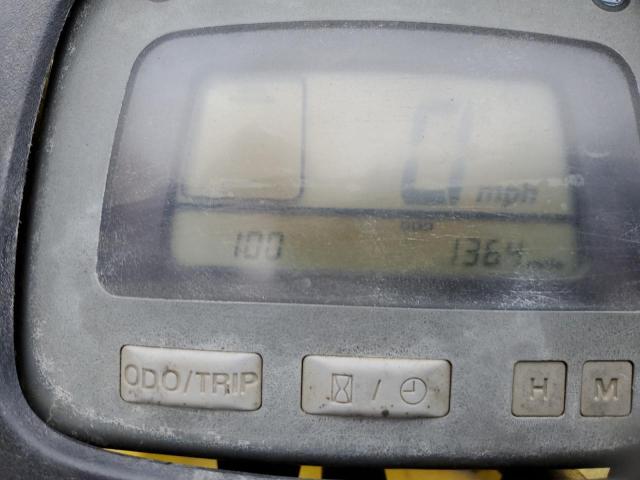 2004 HONDA TRX400 FA 478TE290044003064