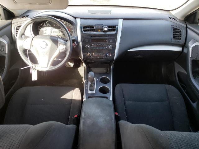 1N4AL3AP6FC171602 Nissan ALTIMA 2.5