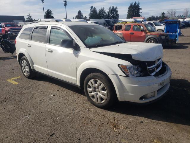 VIN 1C4PJMDB4EW219417 2019 DODGE JOURNEY no.4