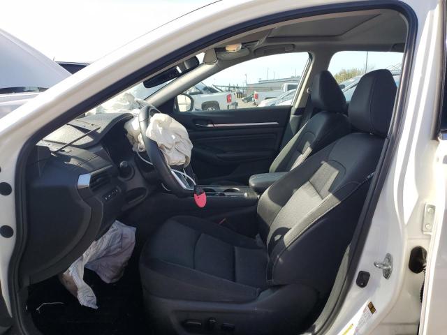 1N4BL4DV7KN306007 Nissan ALTIMA SV