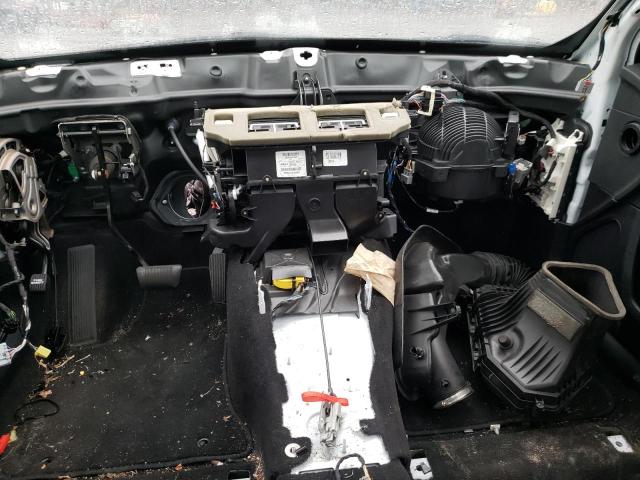 2021 CHRYSLER 300 S - 2C3CCABG5MH554516