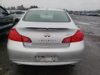 INFINITI G25 photo