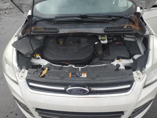 2015 FORD ESCAPE TIT 1FMCU0J94FUC85622