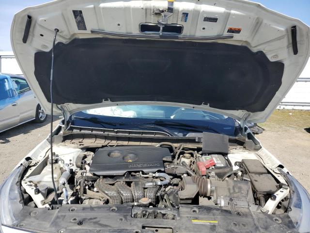 1N4BL4DV7KN306007 Nissan ALTIMA SV