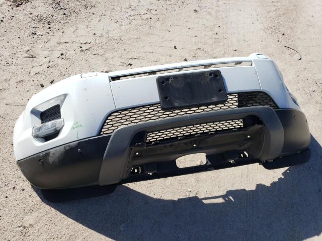 SALVP2BG7FH074817 Land Rover Range Rover Evoque Pure Plus
