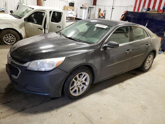 Vin: 1g11c5sl7ef243771, lot: 41546883, chevrolet malibu 1lt 2014 img_1