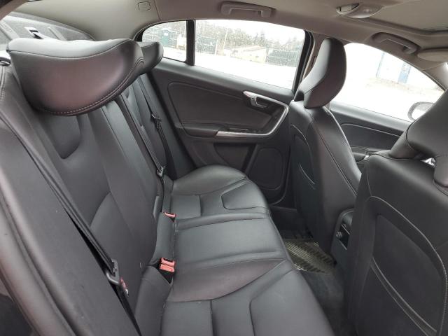 YV1612TK1G2397954 Volvo S60 Premier