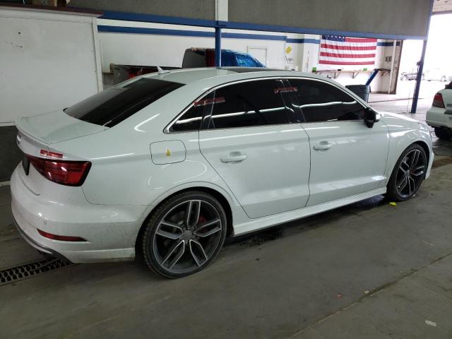 2018 AUDI S3 PREMIUM - WAUB1GFF0J1054921