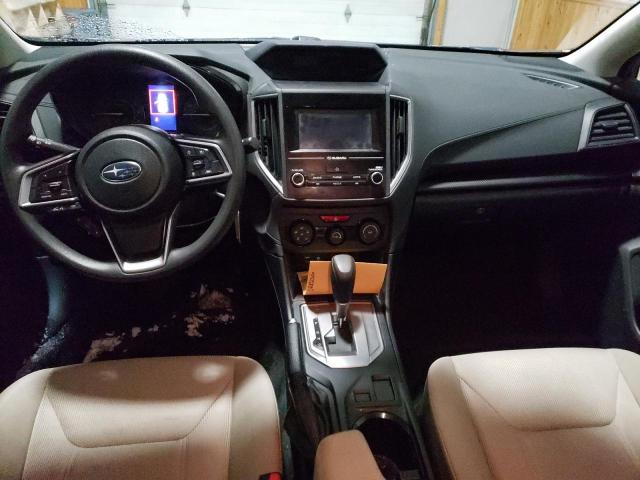 4S3GTAB69M3710855 Subaru Impreza