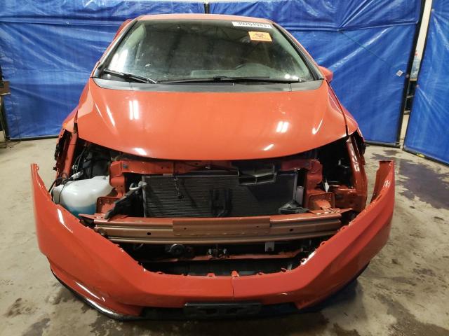 2020 HONDA FIT SPORT - 3HGGK5H60LM100407