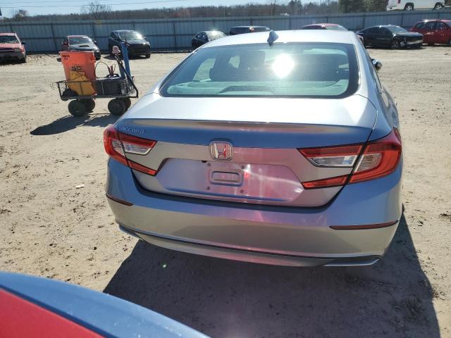 2020 HONDA ACCORD EX 1HGCV1F44LA147128