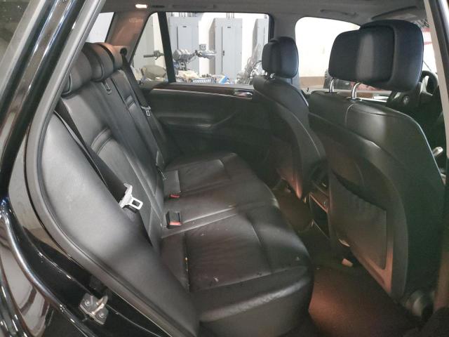 5UXZV4C54CL764359 BMW X5 Xdrive35i