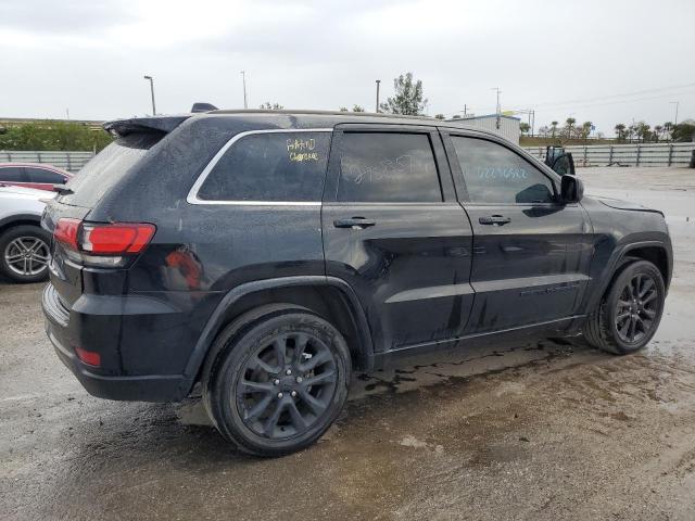 2017 JEEP GRAND CHER 1C4RJFAG6HC817955