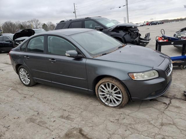 YV1672MS5B2541687 Volvo S40 T5