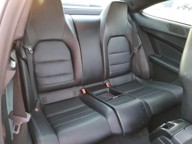WDDGJ5HB9EG257841 Mercedes-Benz C 350