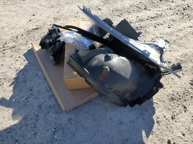 5UX53DP08N9L70267 BMW X3 Xdrive30i
