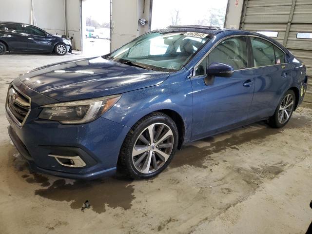 2019 Subaru Legacy 2.5i Limited