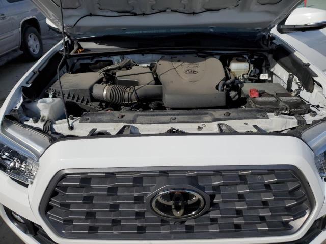 2020 TOYOTA TACOMA P/U 3TMCZ5AN9LM301927