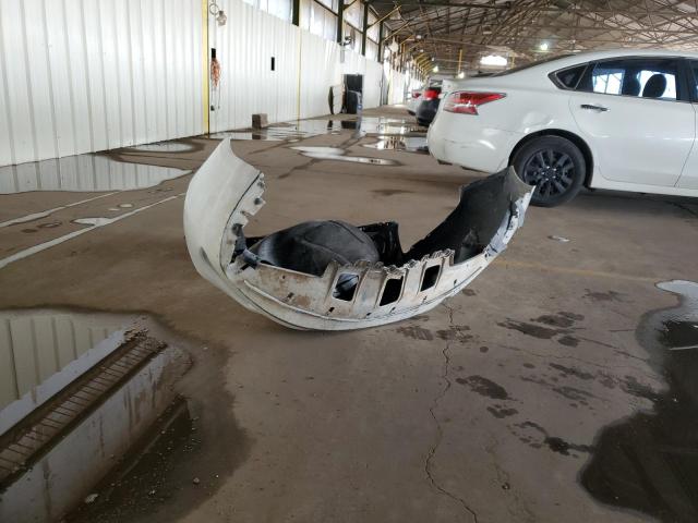 2016 BUICK VERANO CON - 1G4PR5SK8G4146824