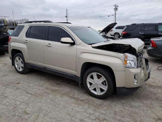 2GKFLSE54C6211493 GMC Terrain Sle